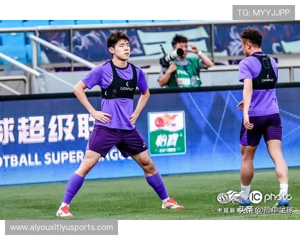 球员限薪令推动大牌外援减少，联盟格局悄然变化