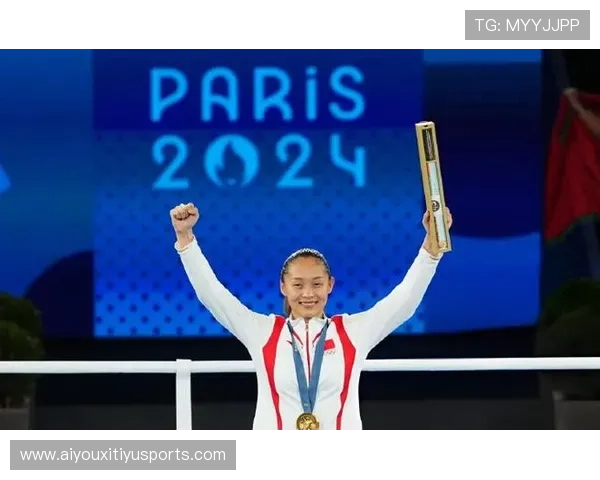 常园卫冕压力转化为比赛动力 常园卫冕压力转化为比赛动力