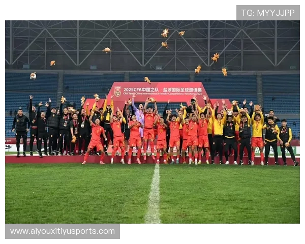 夏季联赛规模扩大，新增国际邀请赛环节