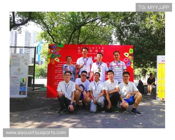 二师附中球员彭垲轩谈绝杀：团队协作结果，难忘共同记忆