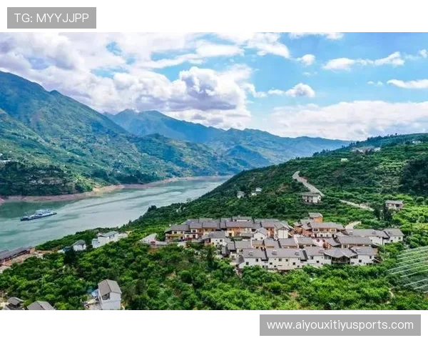 元谋越野耐力赛入选省级体育旅游精品项目，助推地方经济高质量发展