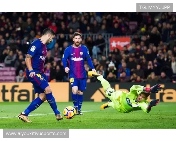 徐东源之子奥乙扬威，点球破门助球队获胜