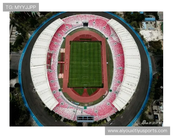 南京青奥体育场将改造，城市队主场升级在即