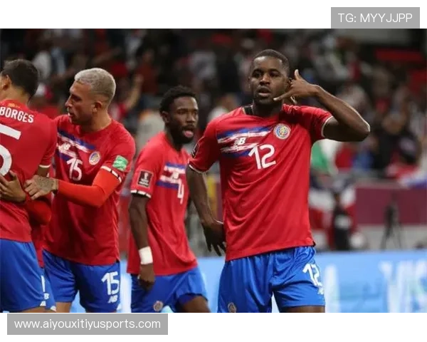 世预赛：挪威晋级之路复盘，攻防均衡成不败关键