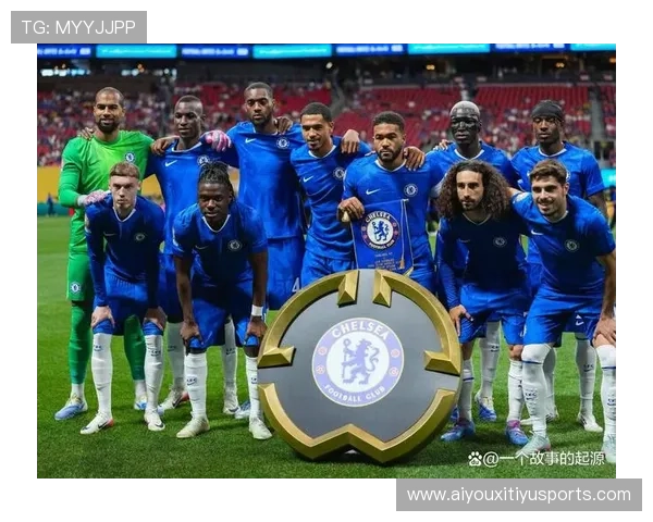 切尔西青春风暴遇阻 凯塞多停赛暴露阵容短板 切尔西青春风暴遇阻 凯塞多停赛暴露阵容短板