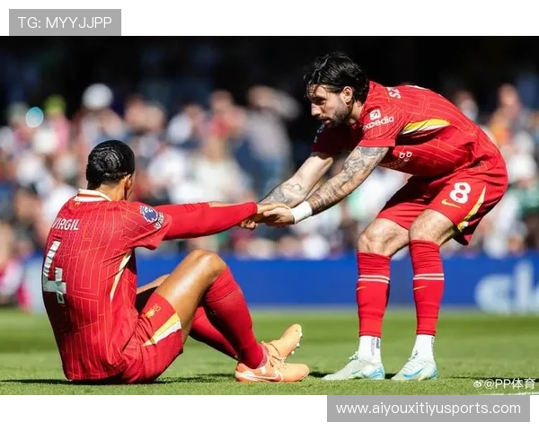 从2-0到2-2,利物浦客场失分暴露防守问题 从2-0到2-2,利物浦客场失分暴露防守问题