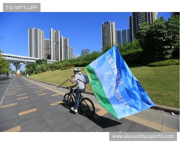 光明区125公里骑行环线建设加速，预计2027年实现全线贯通