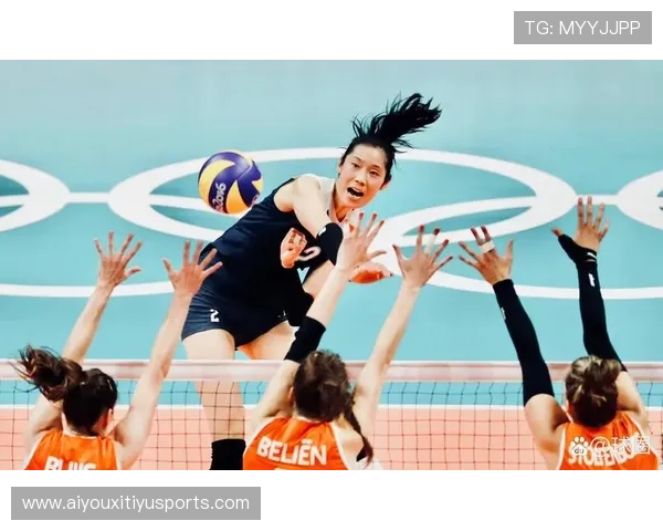 中国女排名将朱婷伤势恢复良好，有望出战世界联赛