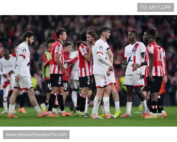 勒温6场7球，利兹联1-0领先富勒姆