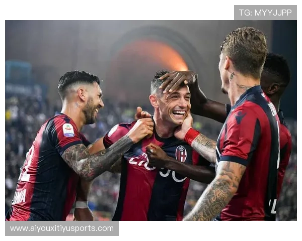 意甲冠军归属悬念延续至末轮，中小球队成决定性力量