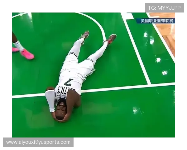 凯尔特人轻取步行者，双探花组合展现统治力