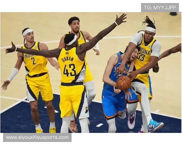 哈利伯顿跟腱赛季报销,步行者伤病潮冲击季后赛希望 哈利伯顿跟腱赛季报销,步行者伤病潮冲击季后赛希望