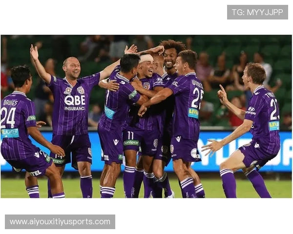 珀斯Optus体育场无缘承办意甲历史首场海外赛 珀斯Optus体育场无缘承办意甲历史首场海外赛