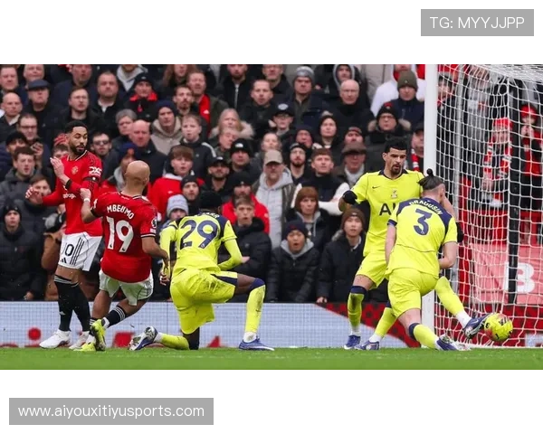 传统Big6对联赛前六垄断率降至不足60%，英超进入全民混战时代