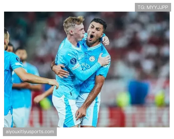 实时：阿尔梅里亚门将扑出点球，球队暂时领先塞维利亚