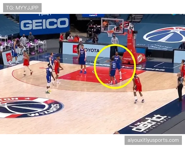 通讯：从无名之辈到关键拼图——王牌队替补中锋的自我证明之路